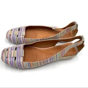 Gentle Souls by Kenneth Cole - It’s so fun